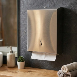 71-003 - 400 LÜK KAĞIT HAVLULUK 430 KALİTE