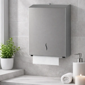 71-004 400lük Kağıt Havluluk 304