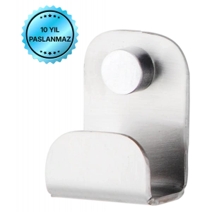 PS10-001 - PARİS TEKLİ ASKILIK