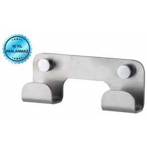 PS10-002 - PARİS İKİLİ ASKILIK