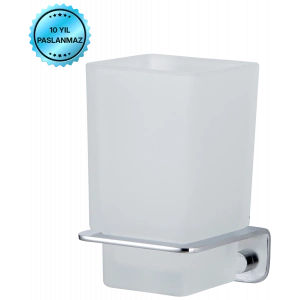 PS10-005 - PARİS DİŞ FIRÇALIK