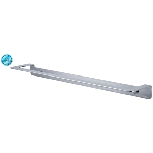 PS10-009 - PARİS HAVLULUK 30 CM