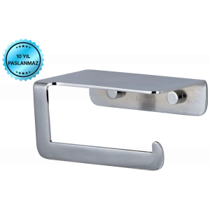 PS10-026 PORTE-PAPİER PARİS