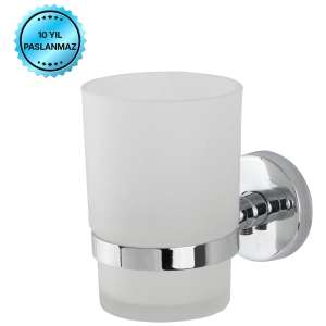 KR10-004 - KARACA DİŞ FIRÇALIK