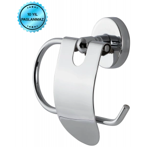 KR10-007 - KARACA KAĞITLIK