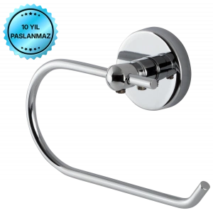 KR10-011 - KARACA KAĞITLIK KAPAKSIZ