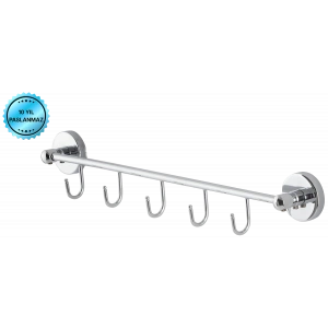 KR10-020 Karaca Beşli Askılık