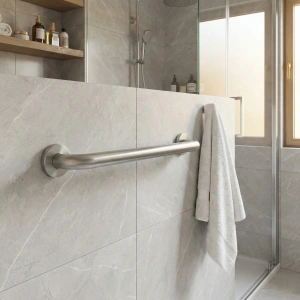 ENG-0003 - SABİT DÜZ TUTAMAK Q32 40 CM