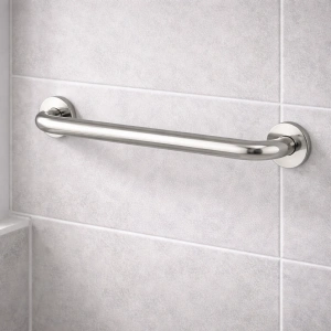 ENG-0025 - SABİT DÜZ TUTAMAK Q20 50 CM