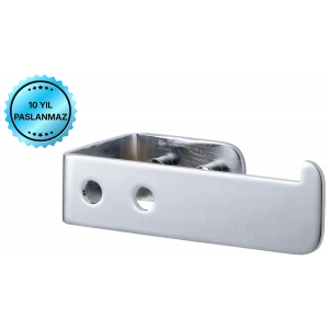 PS10-012 - PARİS KAĞITLIK