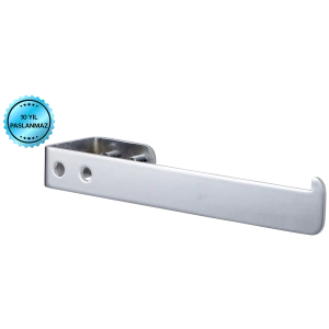 PS10-013 - PARİS KAĞIT HAVLULUK