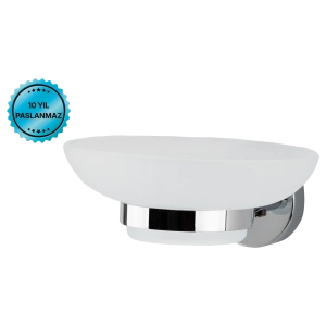 D10-003 - DİLEK SABUNLUK