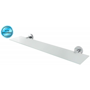 D10-005 - DİLEK ETEJER