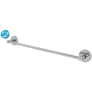 D10-006 - DİLEK HAVLULUK 40 CM