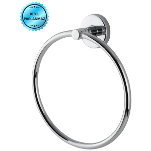 D10-008 - DİLEK YUVARLAK HAVLULUK