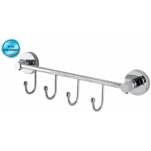 D10-010 - DİLEK 4LÜ ASKILIK