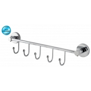 D10-011 - DİLEK 5Lİ ASKILIK