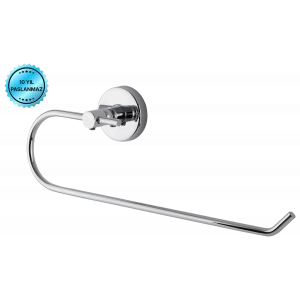 D10-027 - KAĞIT HAVLULUK