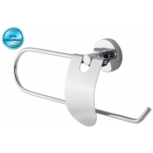 D10-028 - KAĞIT HAVLULUK KAPAKLI