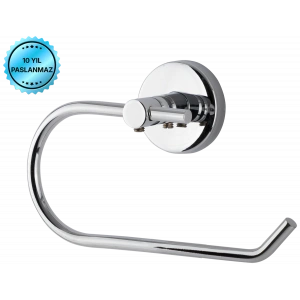 D10-029 Dilek Açık Kağıtlık