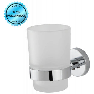 D10-034 - DİŞ FIRÇALIK