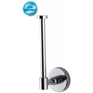 D10-035 - YEDEK KAĞITLIK