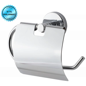 D10-042 - GENİŞ KAPAKLI KAĞITLIK