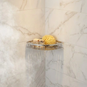 MS10-045 Marin Tekli Süngerlik