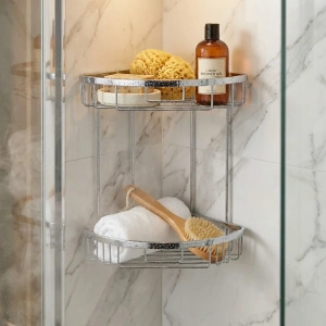 25-139 Zerrin İkili Süngerlik 22x22