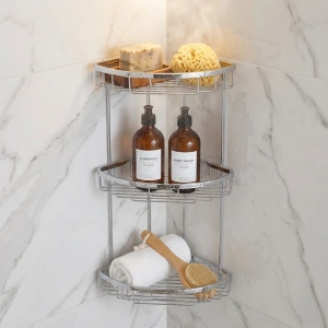 25-140 Zerrin Üçlü Süngerlik 22x22