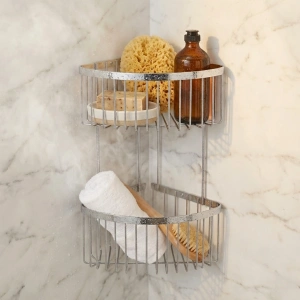 25-321 İkili Derin Süngerlik 19x19