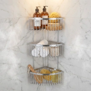 25-322 Üçlü Derin Süngerlik 19x19