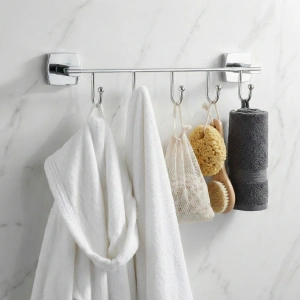 MLN10-014 - 5 Lİ ASKILIK KROM