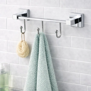 TMY10-011 - 3 LÜ ASKILIK