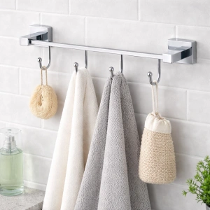 TMY10-012 - 4 LÜ ASKILIK