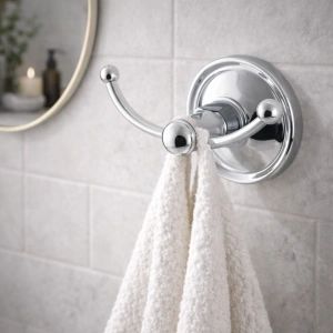 BS10-002 - PEIGNOIR BELLA DOUBLE