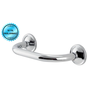 30-008 Küvet Tutamağı 30 CM