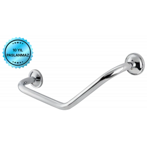 30-018 Küvet Tutamağı 40 CM