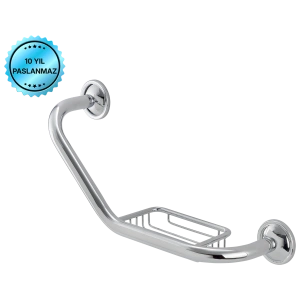 30-020 Süngerlikli Küvet Tutamağı 40 CM