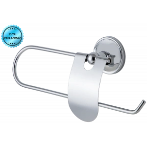 30-057 Dar Kapaklı Kağıt Havluluk