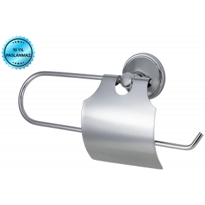 30-058 Jule Kapaklı Kağıt Havluluk