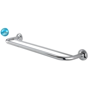 30-091 İkili Uzun Havluluk 60 CM