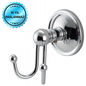 40-008 - KLASİK İKİLİ ASKILIK