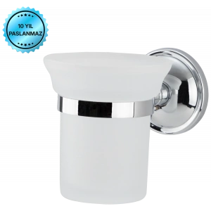 BS10-004 - BELLA DİŞ FIRÇALIK