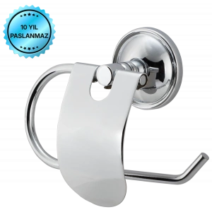 BS10-007 - BELLA KAĞITLIK KAPAKLI