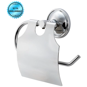 BS10-010 - BELLA KAĞITLIK JULE KAPAKLI