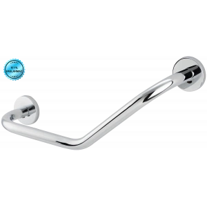 FL10-028 - KÜVET TUTAMAĞI 40 CM