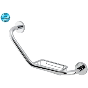 FL10-029 - KÜVET TUTAMAĞI SÜNGERLİKLİ 40 CM