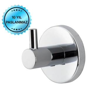 FL10-037 - 1li Askılık