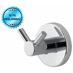 FL10-038 - 2li Askılık